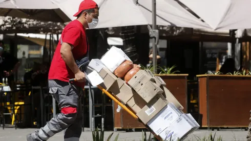 ¿Quiénes tienen que devolver dinero del Subsidio al Empleo Joven?