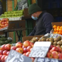 ¿Cómo se usa el Bolsillo Electrónico Familiar?