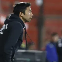 \'Si a nosotros nos castigan, tiene que ser igual para todos\'