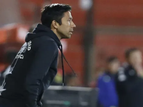 "Si a nosotros nos castigan, tiene que ser igual para todos"