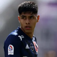 \'Con Osorio se apuraron porque lo pueden devaluar más que potenciar\'