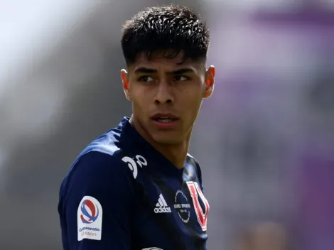 "Con Osorio se apuraron porque lo pueden devaluar más que potenciar"