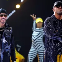 ¿Cuáles son los cambios del Súper Festival?