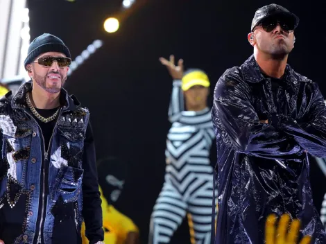 ¿Cuáles son los cambios del Súper Festival?