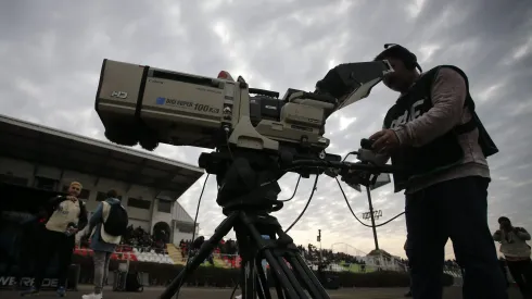 El Campeonato Nacional tendrá una jornada con grandes duelos.