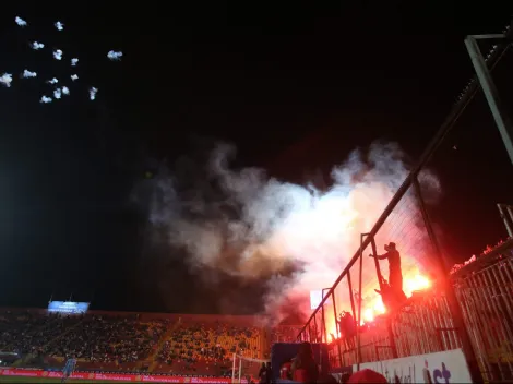 Drástico refuerzo de seguridad para el Superclásico