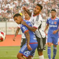¿Quién es el favorito en el Superclásico 194?