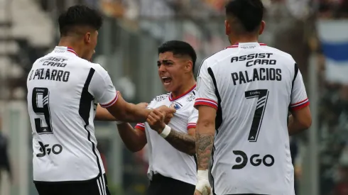 Pizarro y Thompson son bajas por indisciplina