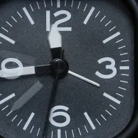 ¿Cuándo y cómo se hace el cambio de hora en Chile? Mira paso a paso