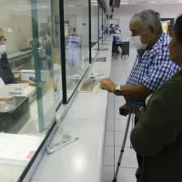 Conoce cuándo pagan el Aguinaldo de Fiestas Patrias para pensionados