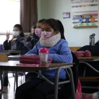 ¿Cuando termina el paro de de profesores? Ya hay fecha confirmada