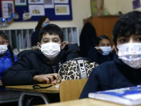 Bono Logro Escolar: Requisitos y cómo recibir el beneficio para estudiantes