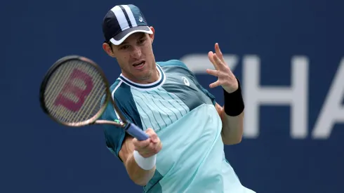 La Torre acaricia el Top 20.