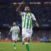 Sin Bravo: El Betis de Pellegrini vuelve a los aplausos