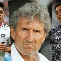Thompson y Pizarro ya habían sido advertidos por Morón