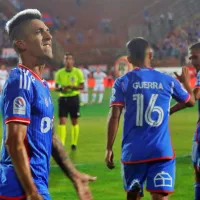 Los once azules que saldrán a romper la maldición en el Superclásico