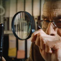 Conoce los 10 sitios para ver películas y series gratis en streaming