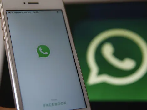 ¿Por qué no se usa WhatsApp en Estados Unidos?