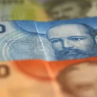 ¿Qué bonos puedo recibir si lleno la Ficha Social?