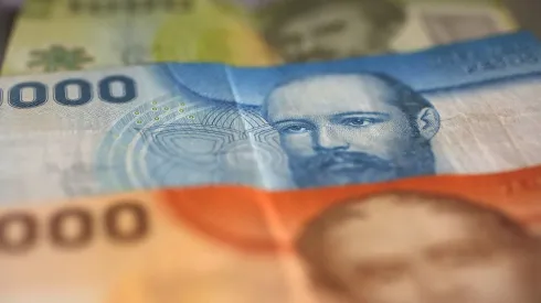 Billetes