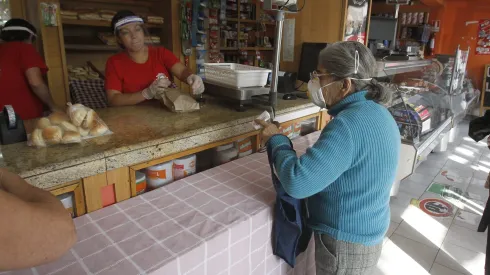 ¿Cuánto subió el subsidio al salario mínimo para MiPymes este mes?