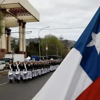 ¿Recibo el Aguinaldo de Fiestas Patrias? Dos grupos lo reciben por ley