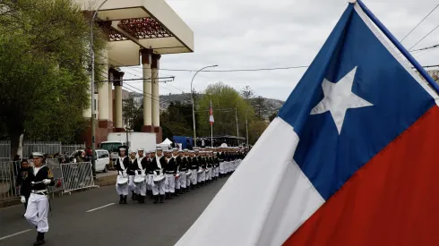 Imagen de referencia.