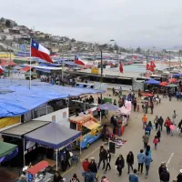 ¿Cómo llegar a la Pampilla y dónde está ubicada? Artistas y precios