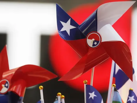 El monto que recibirán los pensionados por el Aguinaldo Fiestas Patrias