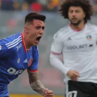 El gran desahogo del héroe Ignacio Tapia: \'No han sido...\'