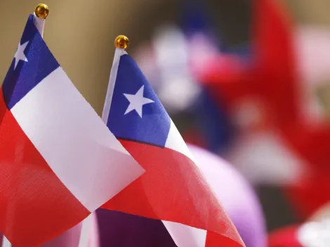 ¿Qué pensionados reciben un monto extra del Aguianaldo Fiestas Patrias?