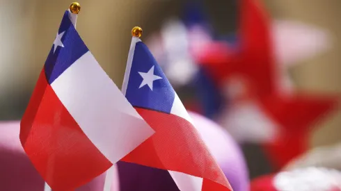 ¿Qué pensionados reciben un monto extra del Aguianaldo Fiestas Patrias?