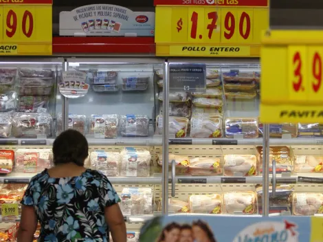 ¿Abrirán los supermercados? Así funcionará el comercio en Fiestas Patrias