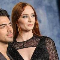 Sophie Turner y Joe Jonas: ¿Por qué se separa la pareja?