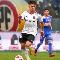 Moya se desahoga tras su regreso: \'Me hacía falta esto\'