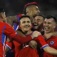 \'Hay que estrujar a la Generación Dorada para llegar al Mundial\'
