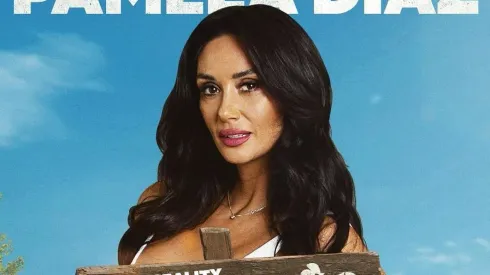 ¿Quiénes son los participantes confirmados para Tierra Brava?