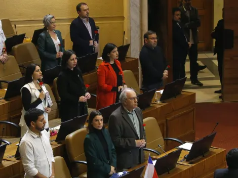 ¿Será feriado el 11 de septiembre? Revisa en qué quedó el proyecto