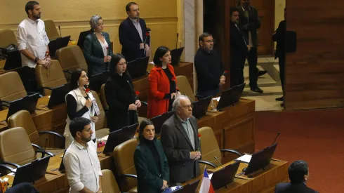 Este 11 de septiembre se cumplirán 50 años desde el Golpe de Estado.