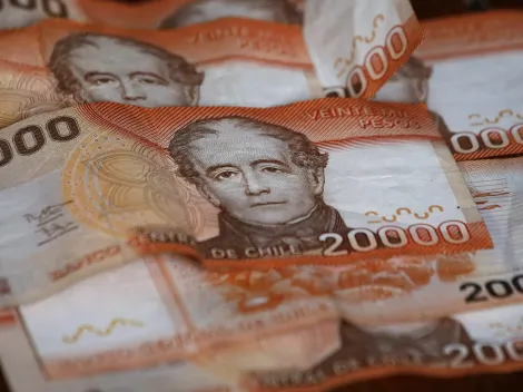 ¿Qué bonos cambian su valor con el alza del salario mínimo en septiembre?