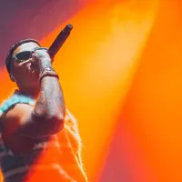 Bailoteo, dembow y flow urbano: Así se vivió el Super Festival 2023