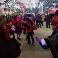 Monto extra del Aguinaldo de Fiestas Patrias: conoce los detalles