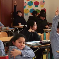 El monto del Bono Logro Escolar y quiénes recibirán el beneficio durante septiembre