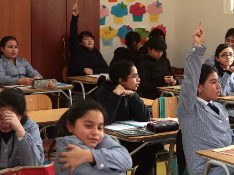 El monto del Bono Logro Escolar y quiénes recibirán el beneficio durante septiembre