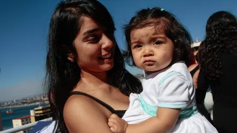 ¿Quiénes reciben el último pago del Subsidio Protege de septiembre?