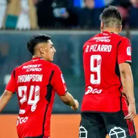 \'Cortar a los parásitos\': la receta del Bichi para Thompson y Pizarro