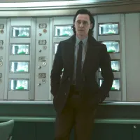 Loki 2 se estrenará próximamente en Disney + y este es su tráiler