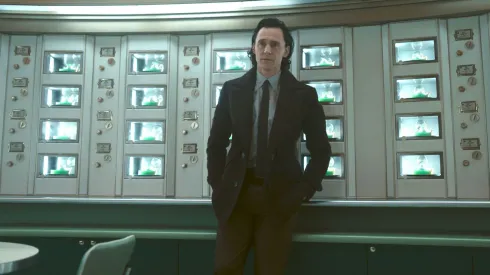 ¿Cuándo se estrena Loki 2 en Disney +?