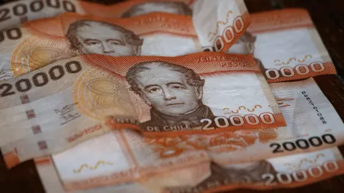 Conoce cuándo será el siguiente aumento del sueldo mínimo en Chile.