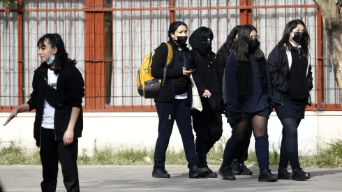 Conoce aquí las fechas del SAE